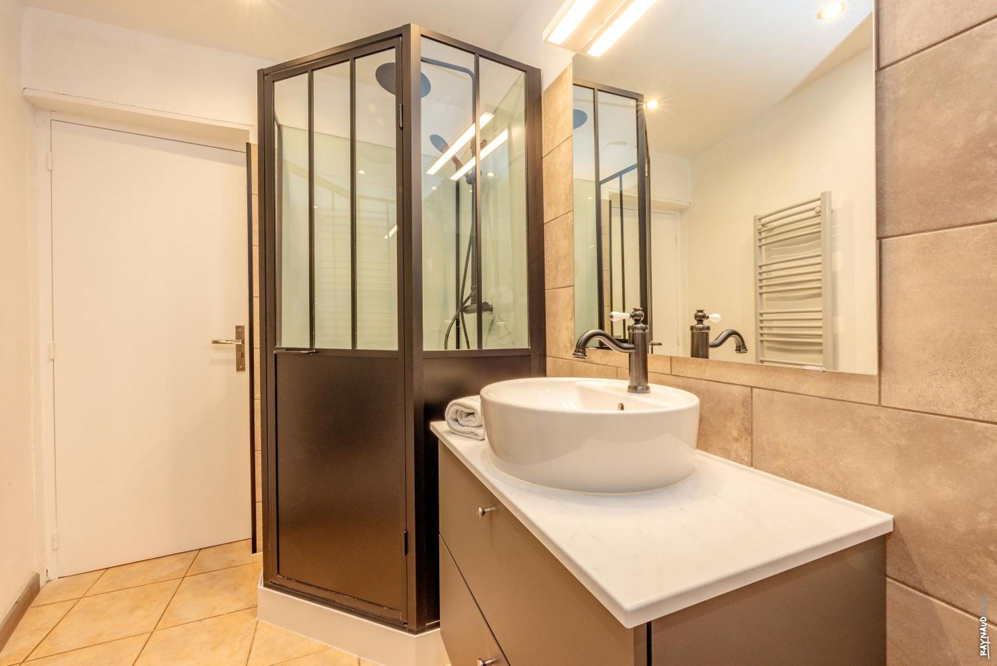Villa Casa Glesia à Castelnau-de-Montmiral Extérieur photo